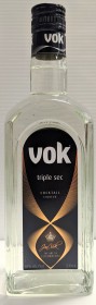 Vok Triple Sec