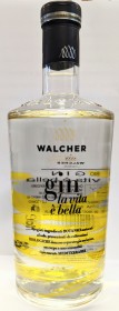 Walcher Organic Ginla Vita E Bella 700ml