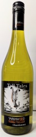 Yarrawood Tall Tales Chardonnay