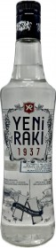 Yeni Raki