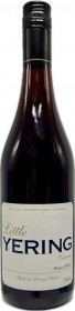 Yering Little Yering Pinot Noir