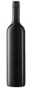 Cleanskin Shiraz