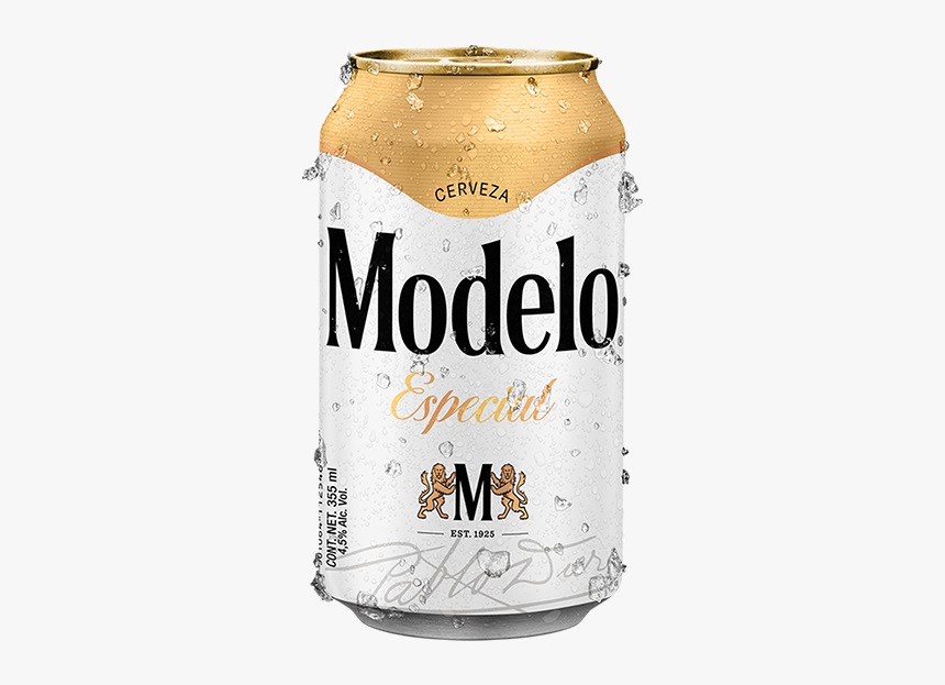 Modelo Especiale Cans - Beer - Amatos Liquor Mart | Shop