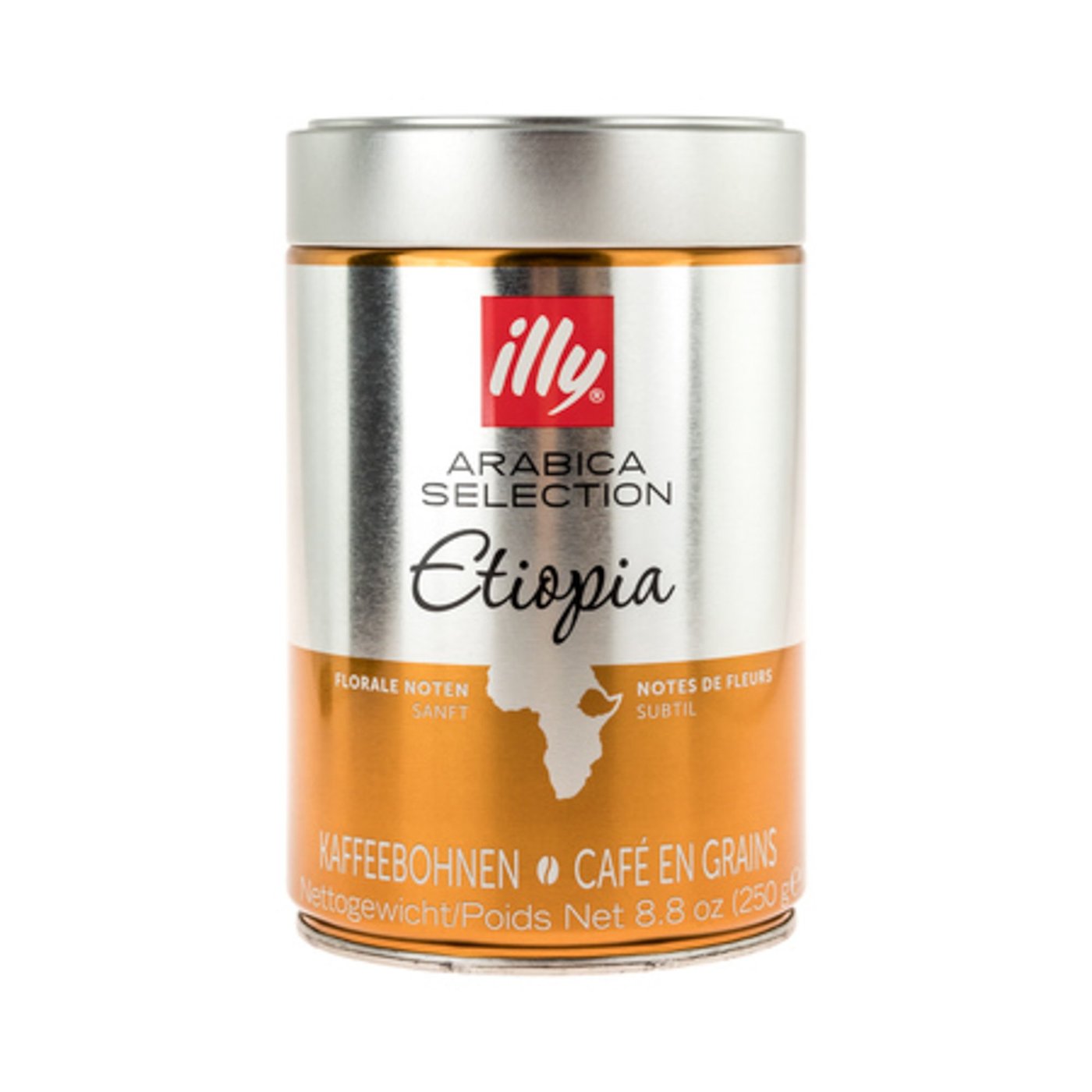Illy Coffee Beans Woolworths Spilling the beans Illy