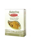 Granoro Gluten Free Casarecce Pasta 400gr