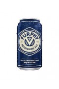Furphy Cans 375ml