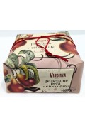 Virginia Pear and Chocolate Panettone 1kg