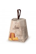 Loison 80gr Pandorino Classico Boxed