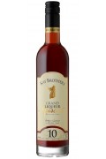 Kay Brothers Grand Muscat 500ml