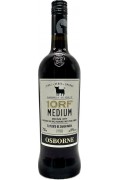 Osborne 10rf Medium Sherry