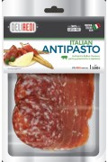 Deliredi 100gr Italian Antipasto