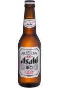Asahi Super Dry 330m