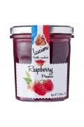 Lucien Georgelin Raspberry Jam 320gr