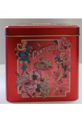 Gadeschi Cantucci Angel Tin 200gr