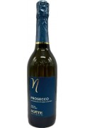 Viticol Ponte Vp Prosecco Extra Dry