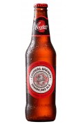 Coopers Sparking Ale 375ml Red