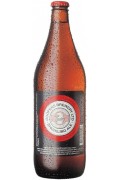 Coopers Sparking Ale 750ml