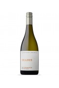 Eradus Sauvignon Blanc