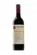 Calabria Wines Nero Davola