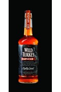 Wild Turkey Spiced 700ml