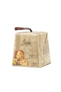 Loison 100gr Marron Glace Panettoncino Boxed