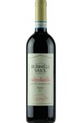 Rubinelli Vajol Classico Valpolicella