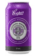 Coopers Xpa Cans 375ml