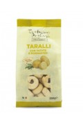 Tentazioni Pugliesi Taralli Potato,rosemary 250g