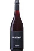 Greystone Deliverance Pinot Noir