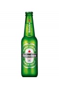 Heineken Lager 330ml
