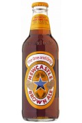 Newcastle Brown Ale 330 Ml