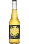 Byron Bay Brewery Premium Lager 355ml Btt