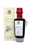 Malpighi Saporoso Balsamic Vinegar Aged 100ml