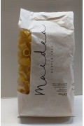 Maidea Gluten Free Mezze Maniche Pasta 500gr