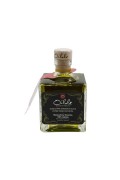 Oilala Monocultivar Coratina Extra Virgin Olive