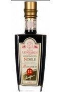 Leonardi 12yr Balsamic Vinegar 250ml