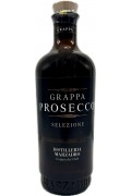 Marzadro Grappa Prosecco Selezione