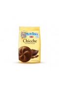 Barilla Chicche Chocolate Biscuits 200gr