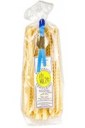Venturino Ricciarelle Pasta 500gr