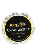 Hunter Belle Camembelle Camembert Cheese 150gr