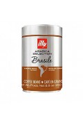 Illy Coffee Brazil Beans 250gr