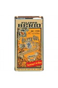 Filippo Berio 3lt Tin Olive Oil