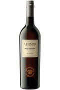 Gonzalez Leonor Palo Cortado Sherry