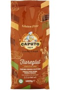 Caputo Gluten Free Fioreglut Flour 1kg