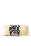 The Cheese Rebels Aged Rebel Cheddar 150gr