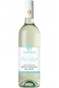 Giesen Pure Light Sauvignon Blanc Low Alcohol