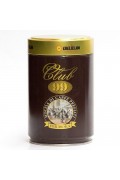 Guglielmo Ground Club 99 Coffee 250g Tins