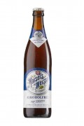 Maisels Weisse Non Alcohol 500ml