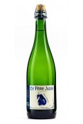 Le Pere Jules Poire Semi Dry Cider