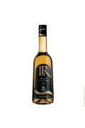 Tikves 1lt Lozova Rakija Yellow Grape Brandy